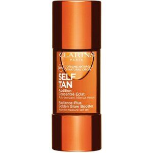 NEW Clarins Self Tan | 15ml